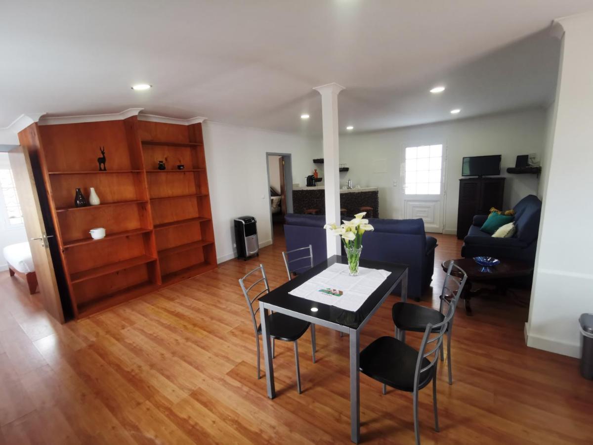 Casa Do Curral Velho Holiday home Santana (Madeira)