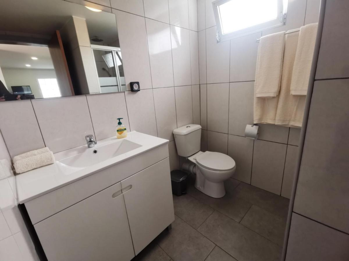 Holiday home Casa Do Curral Velho Santana (Madeira)
